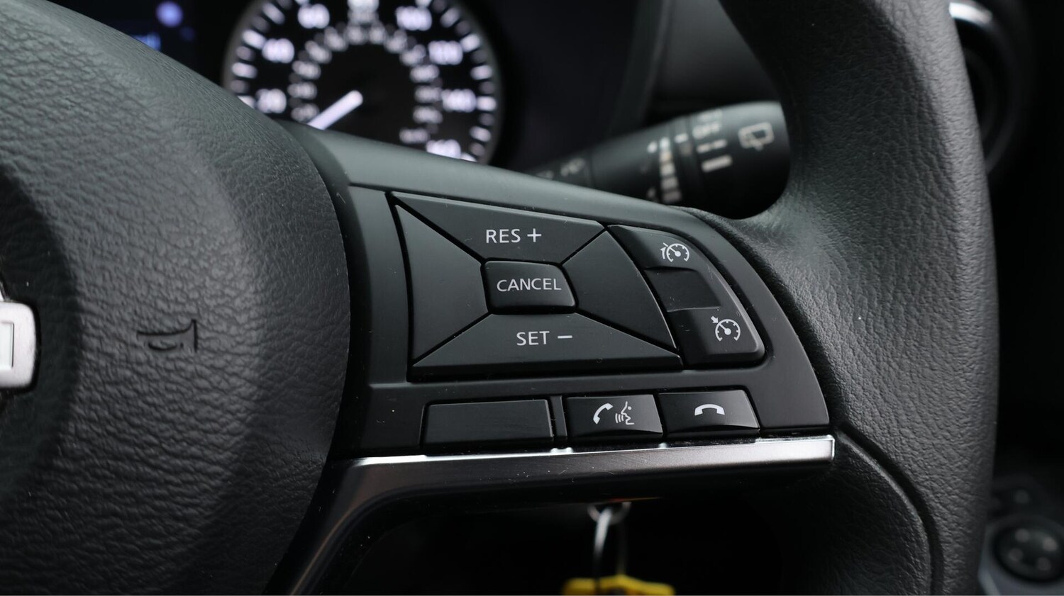 Used Nissan Juke 2023 for sale - 76136168: Photo 25