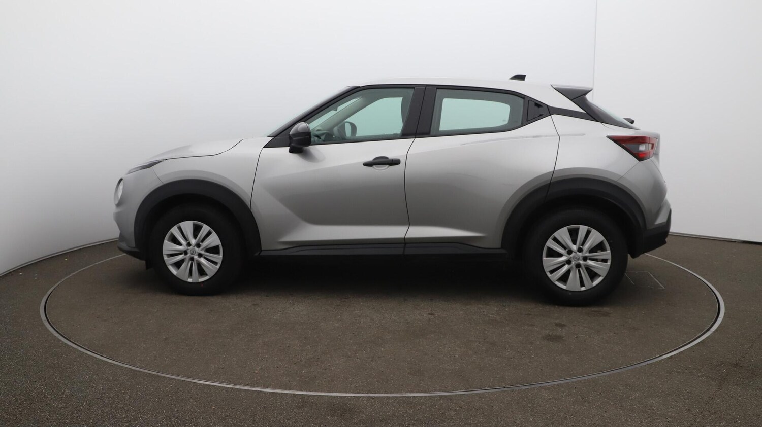 Used Nissan Juke 2023 for sale - 76136168: Photo 63