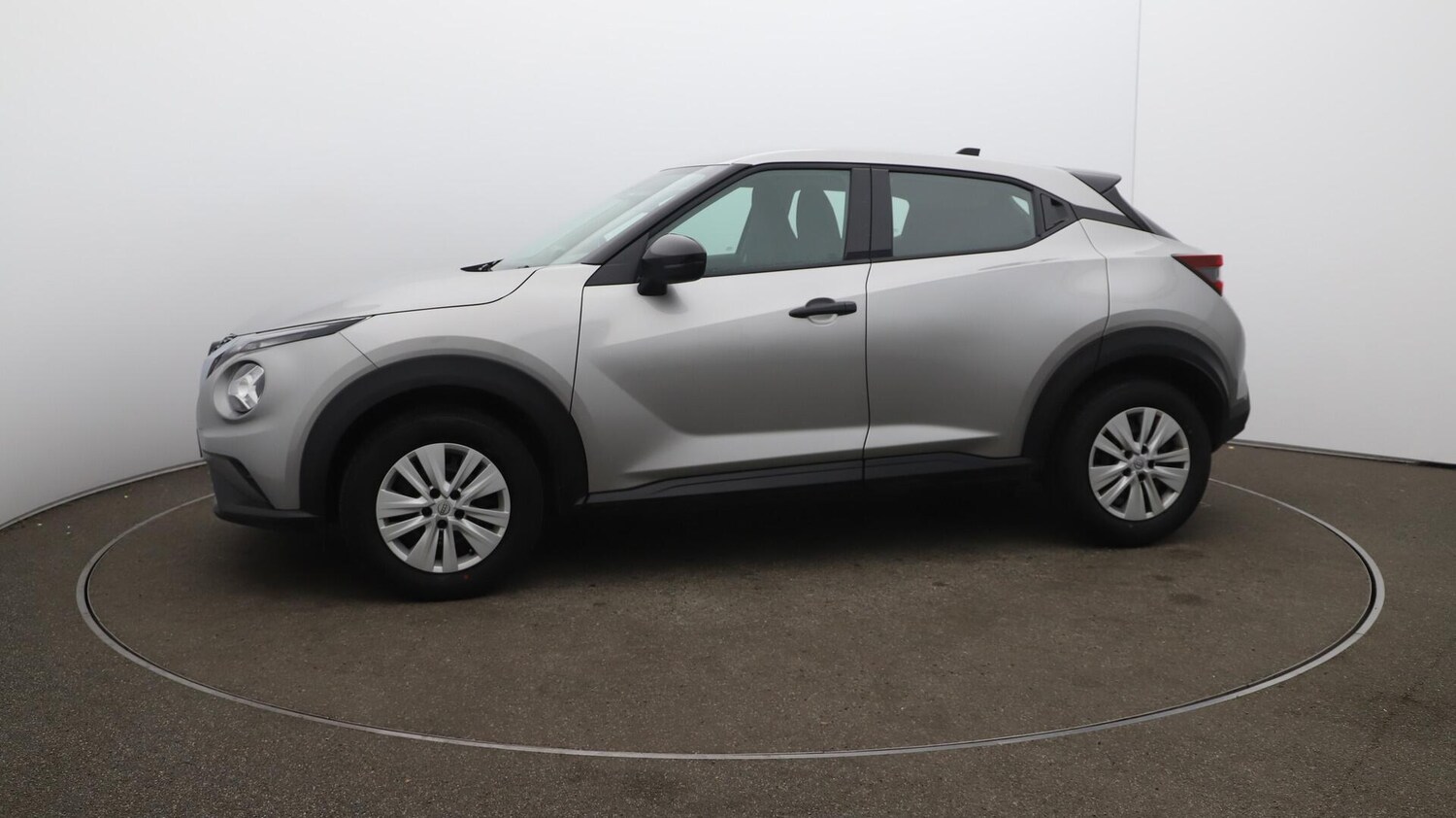 Used Nissan Juke 2023 for sale - 76136168: Photo 65