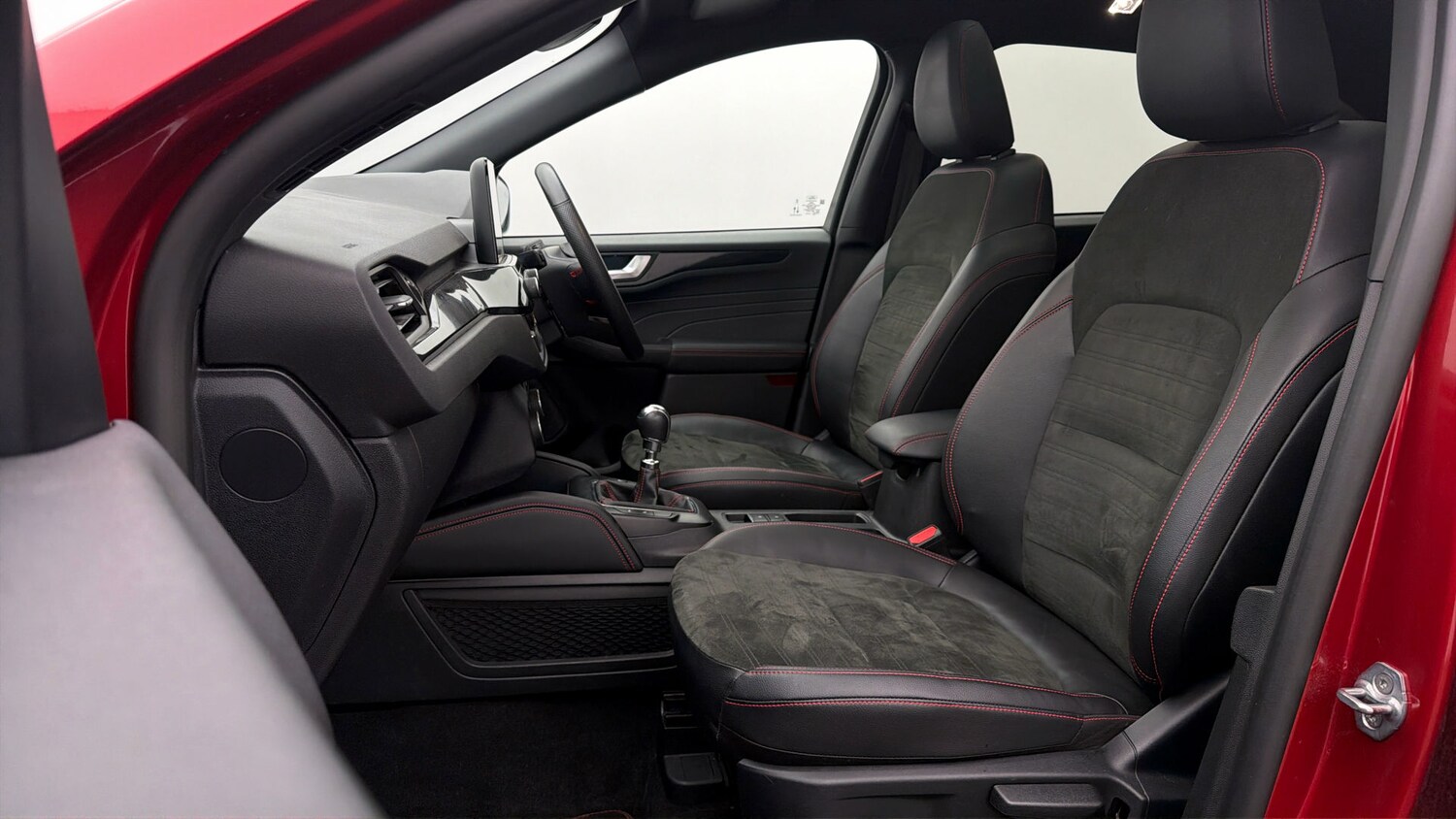 Used Ford Kuga 2023 for sale - 78163070: Photo 13