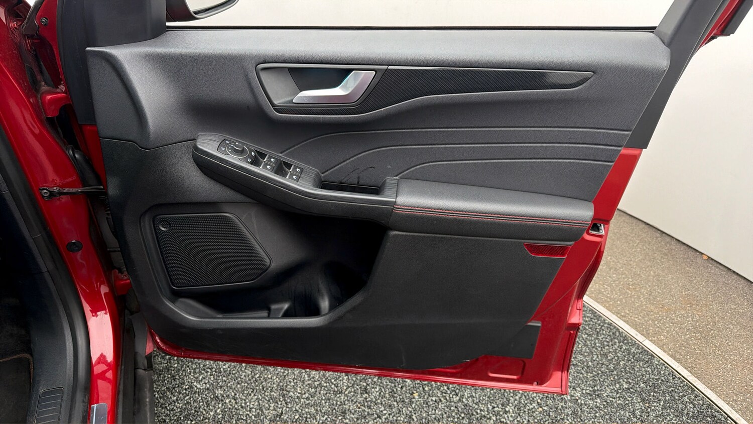 Used Ford Kuga 2023 for sale - 78163070: Photo 14