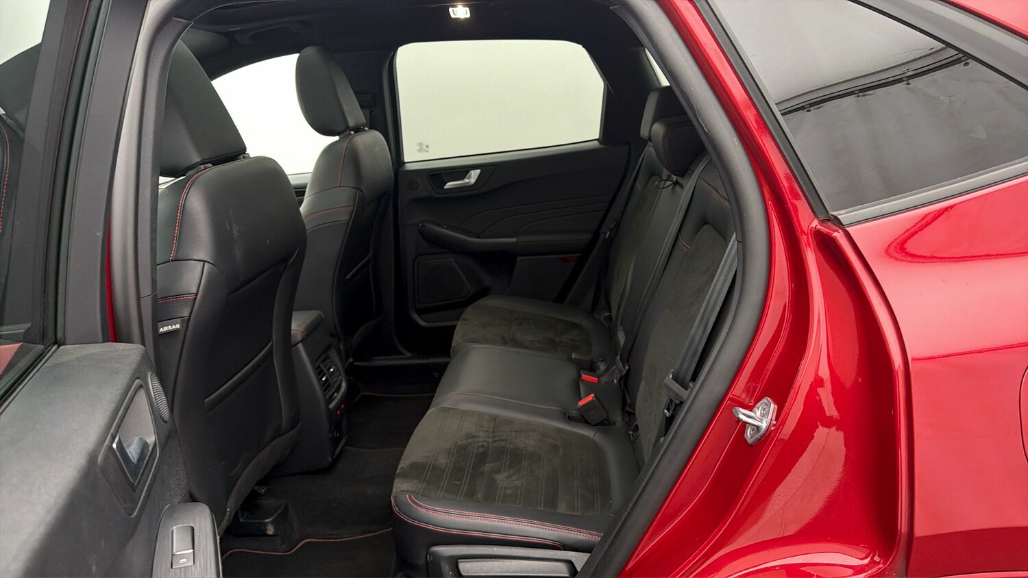 Used Ford Kuga 2023 for sale - 78163070: Photo 15