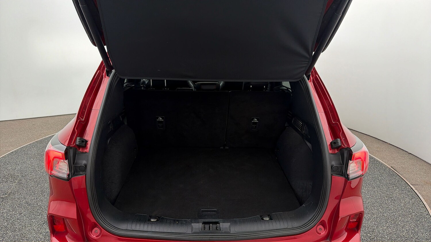 Used Ford Kuga 2023 for sale - 78163070: Photo 16