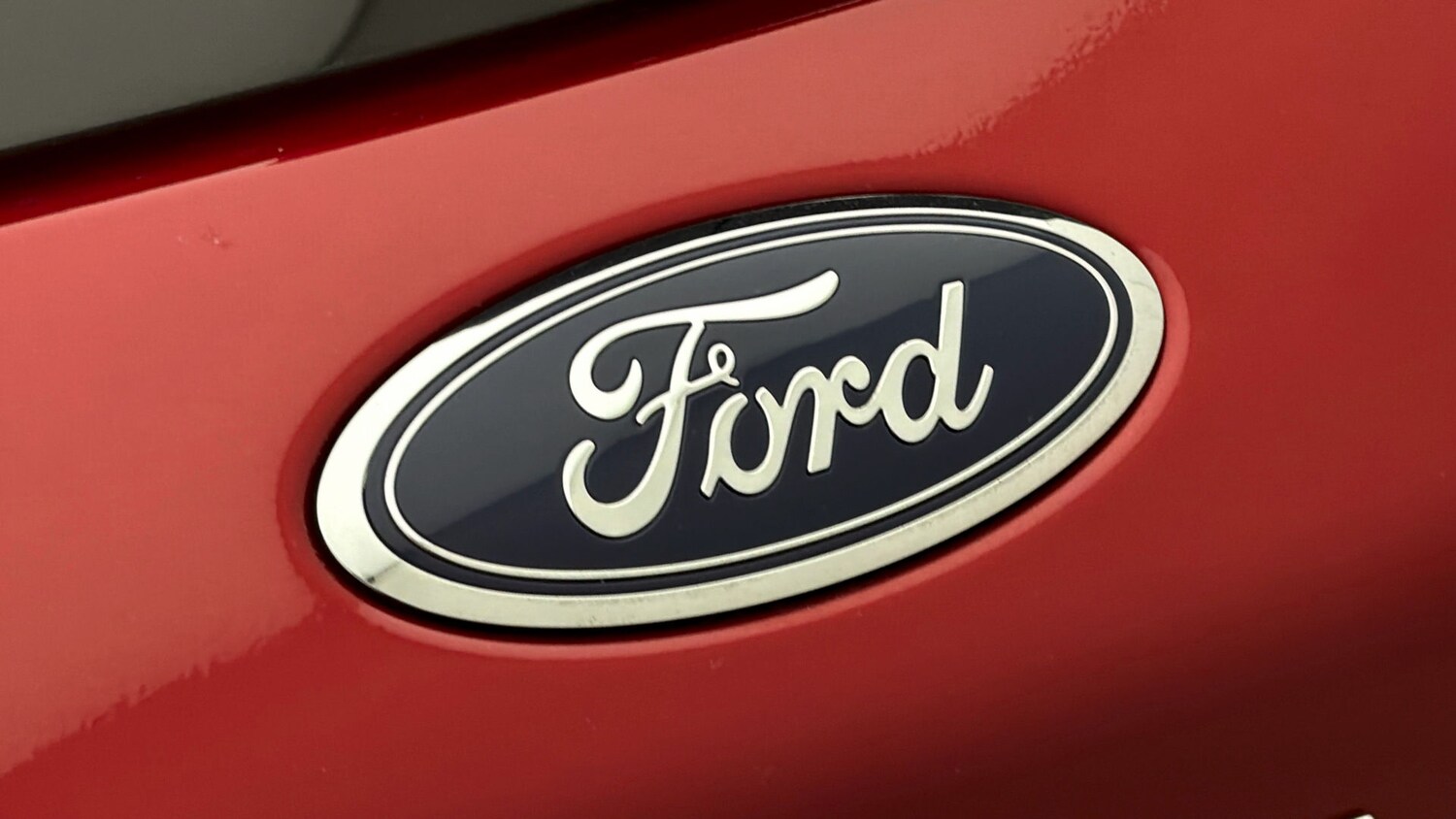 Used Ford Kuga 2023 for sale - 78163070: Photo 19