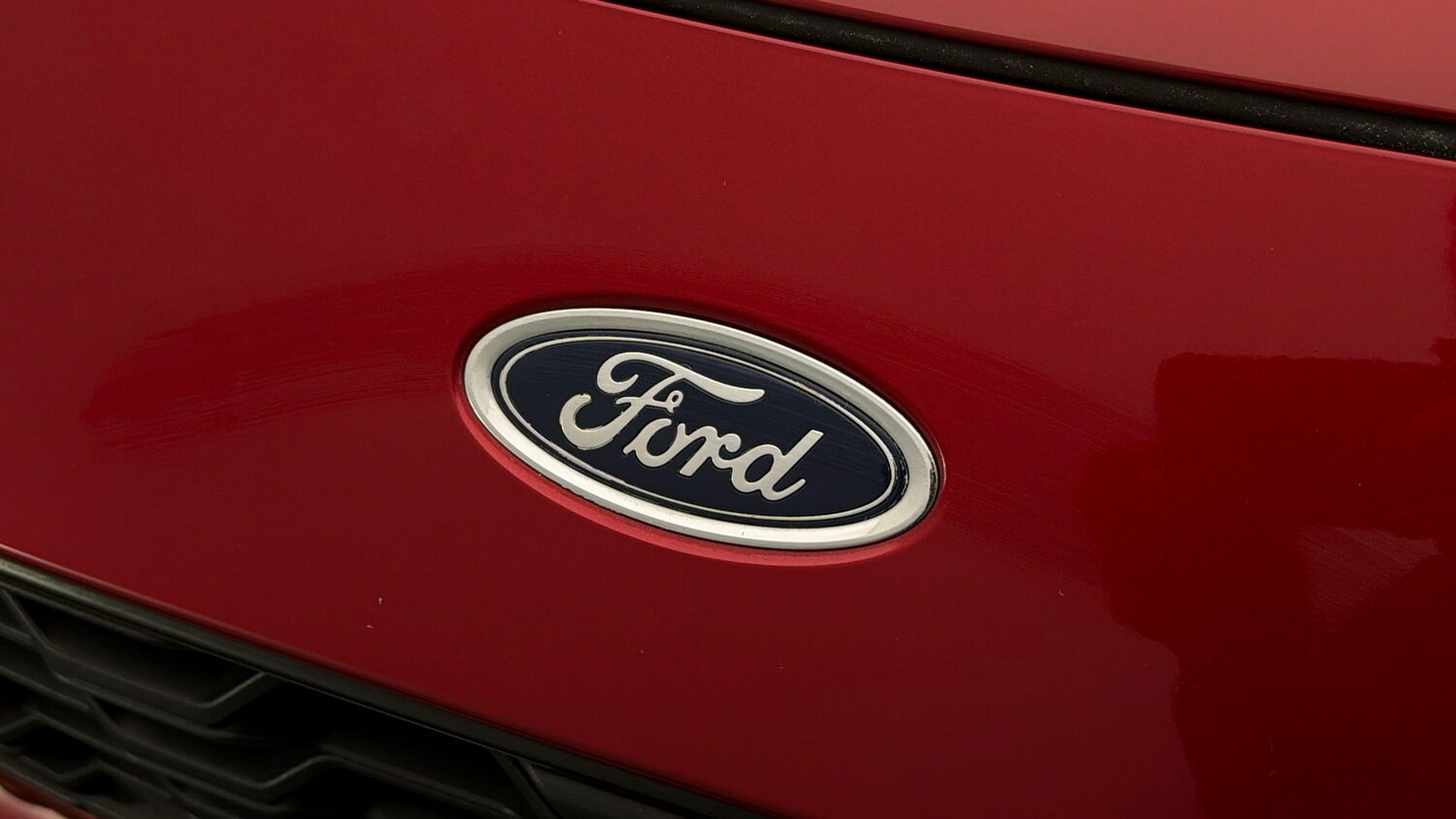 Used Ford Kuga 2023 for sale - 78163070: Photo 21