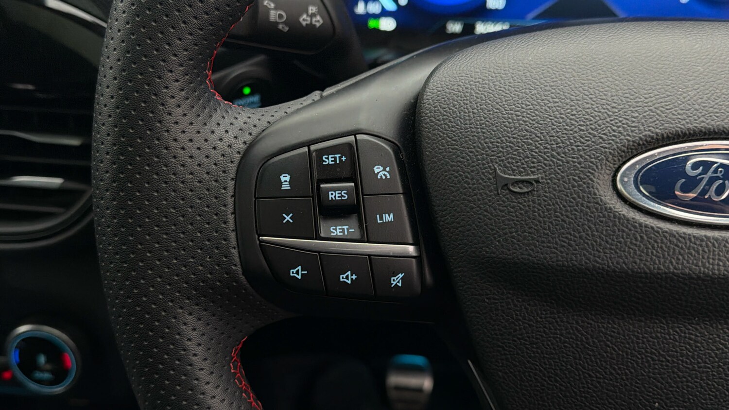 Used Ford Kuga 2023 for sale - 78163070: Photo 22