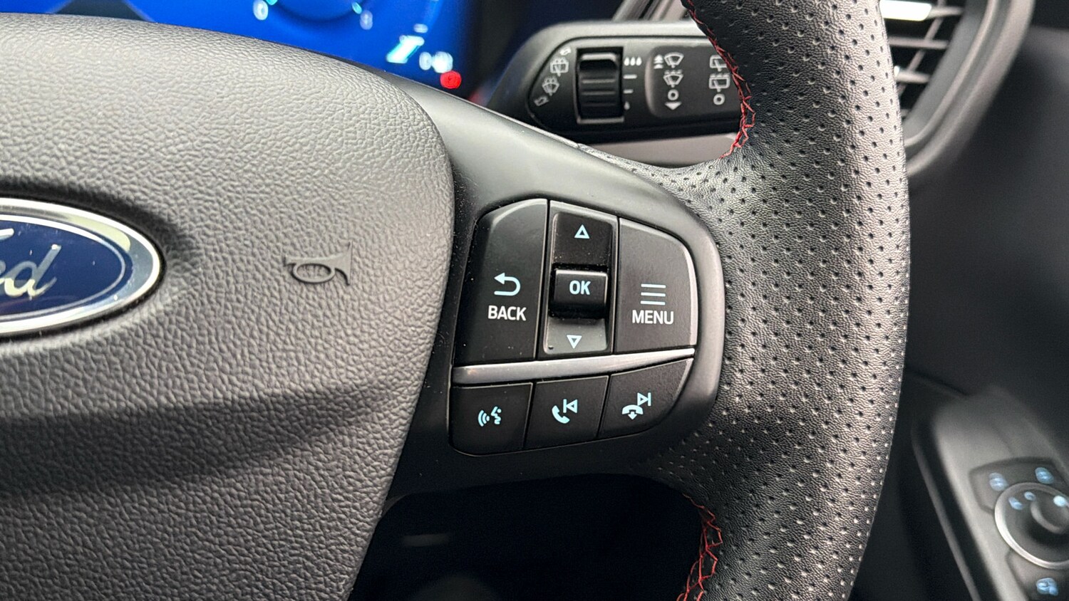 Used Ford Kuga 2023 for sale - 78163070: Photo 23