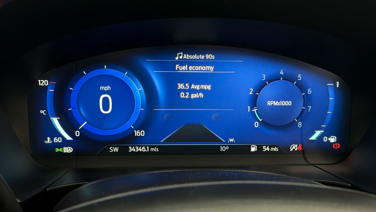 Used Ford Kuga 2023 for sale - 78163070: Photo 24