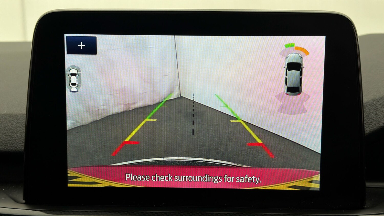 Used Ford Kuga 2023 for sale - 78163070: Photo 25