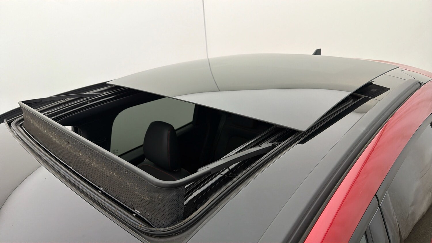 Used Ford Kuga 2023 for sale - 78163070: Photo 26