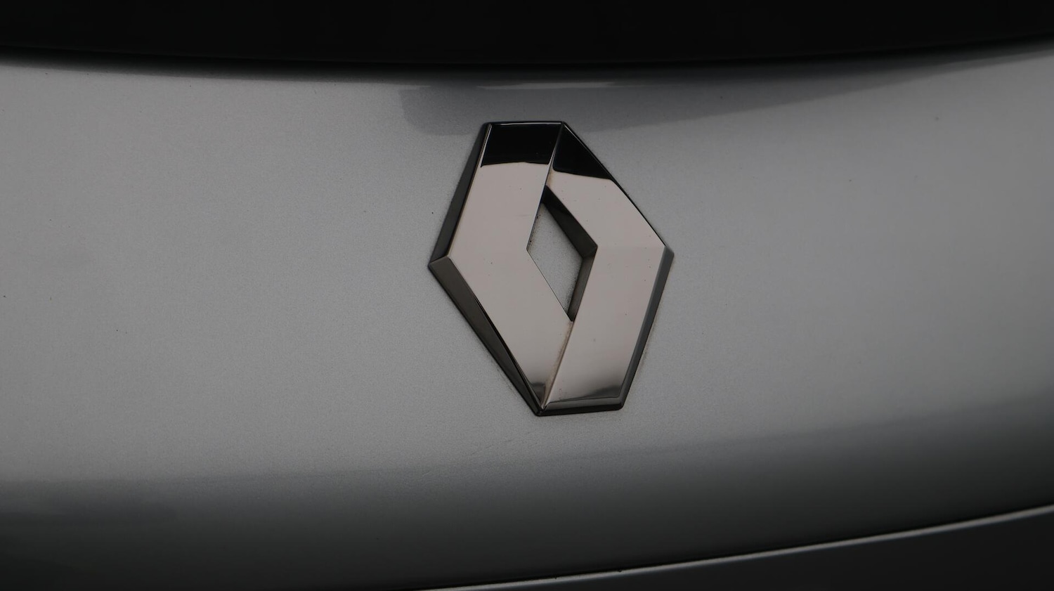 Used Renault Zoe 2022 for sale - 76380990: Photo 20