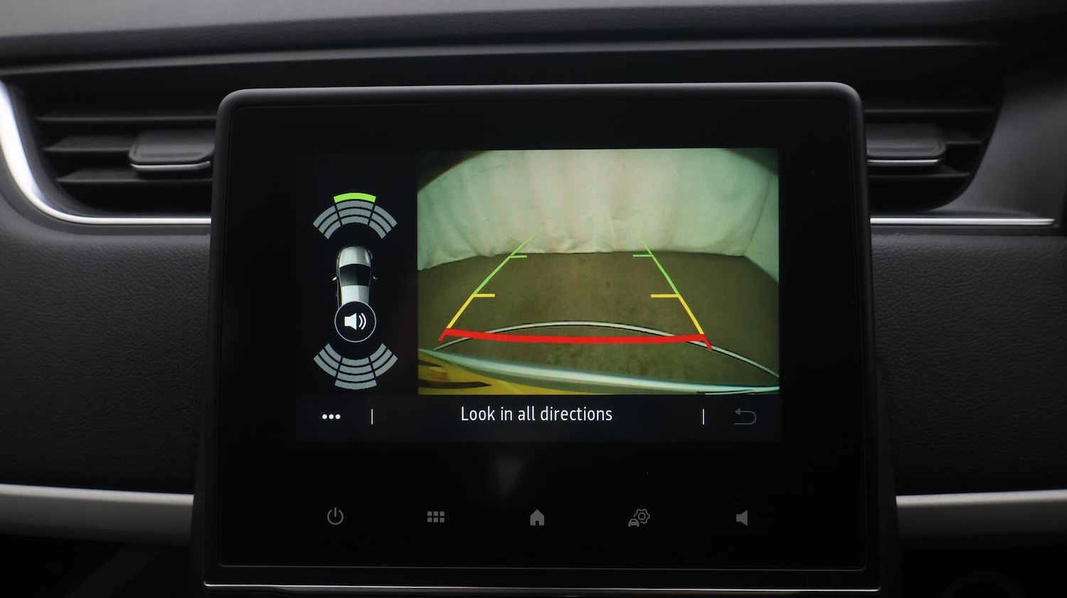 Used Renault Zoe 2022 for sale - 76380990: Photo 25
