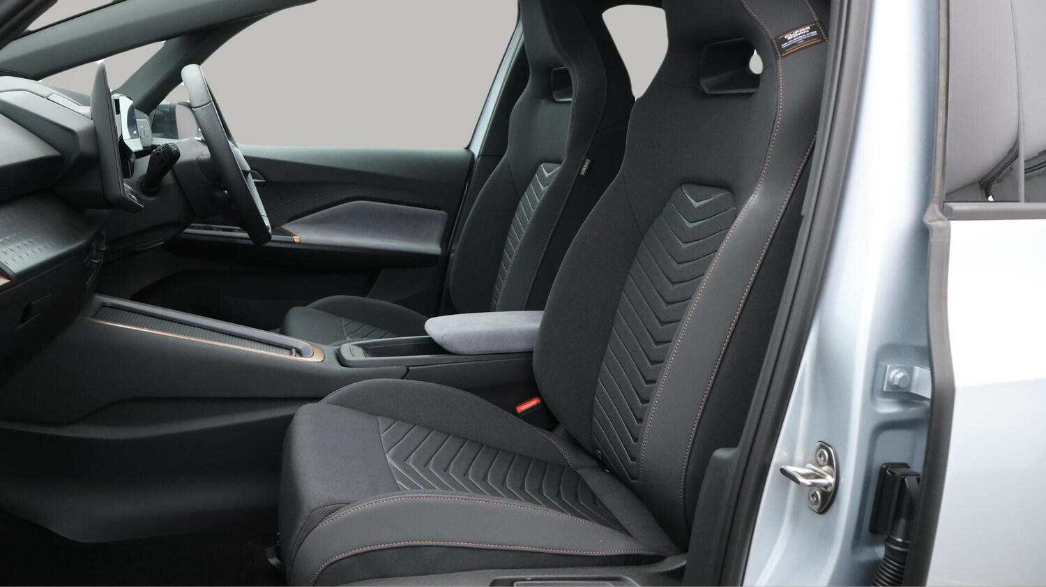 Used Cupra Born 2025 for sale - 76032622: Photo 15