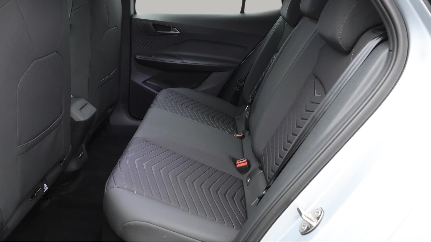 Used Cupra Born 2025 for sale - 76032622: Photo 17