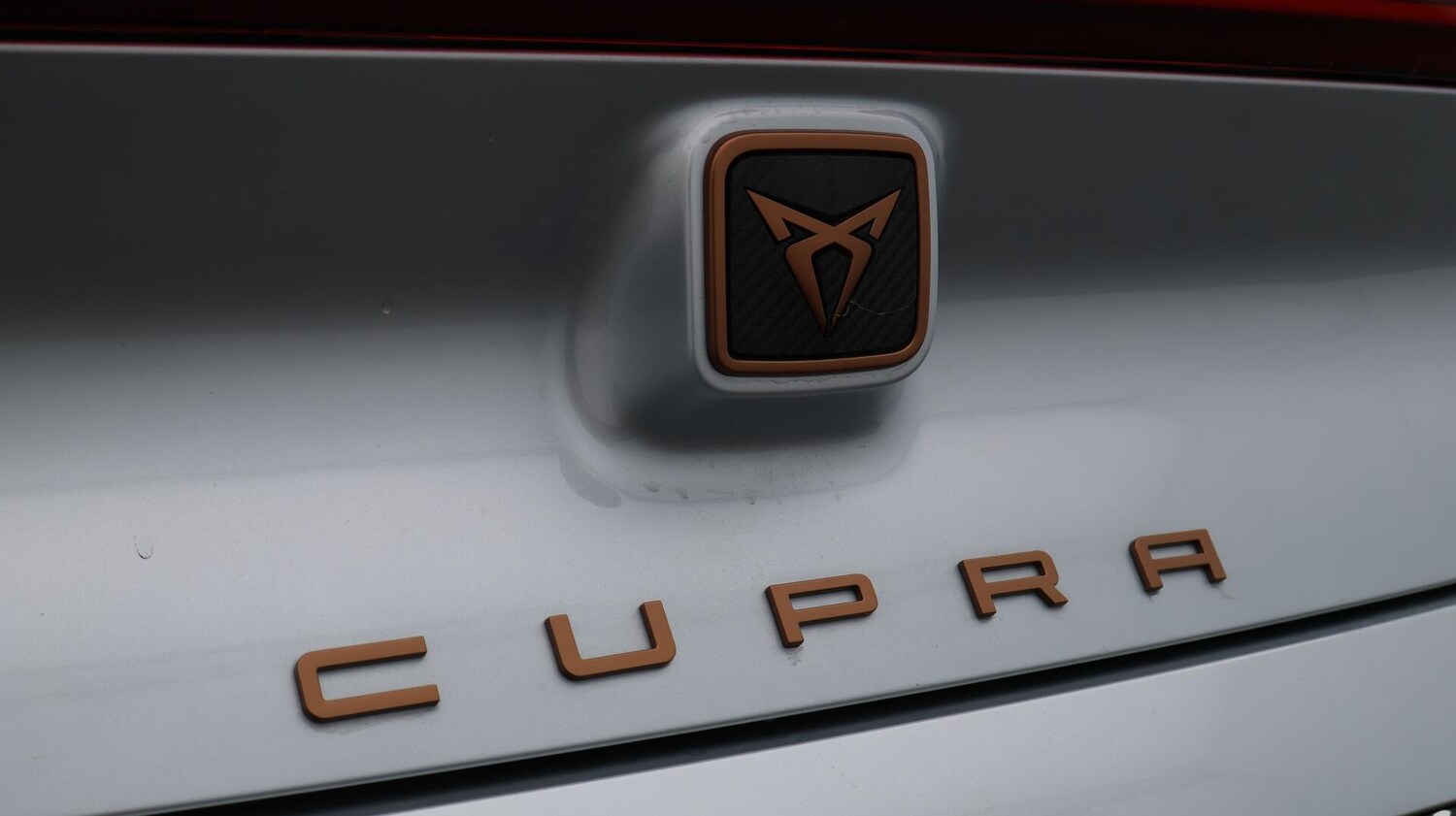 Used Cupra Born 2025 for sale - 76032622: Photo 21