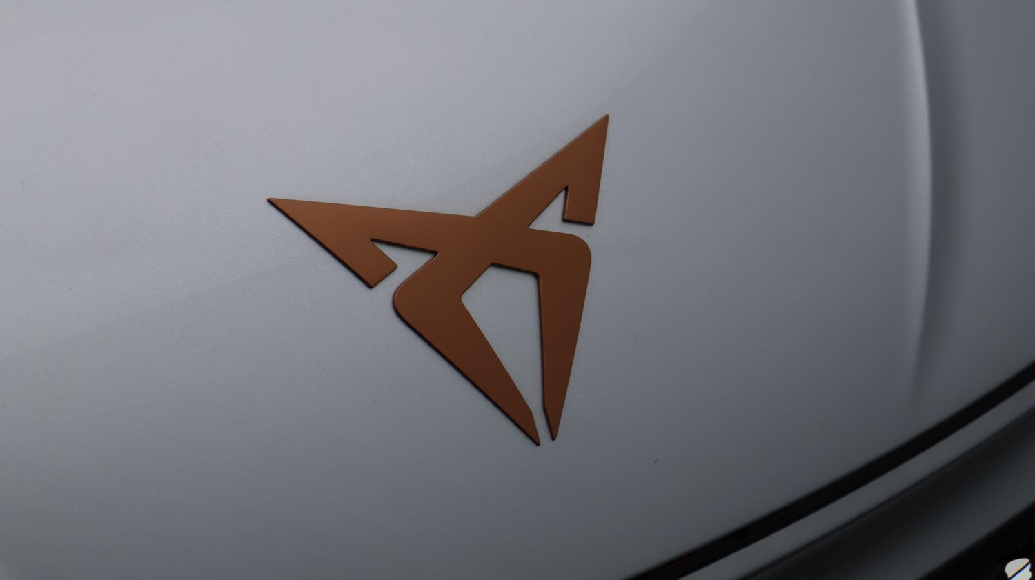 Used Cupra Born 2025 for sale - 76032622: Photo 22