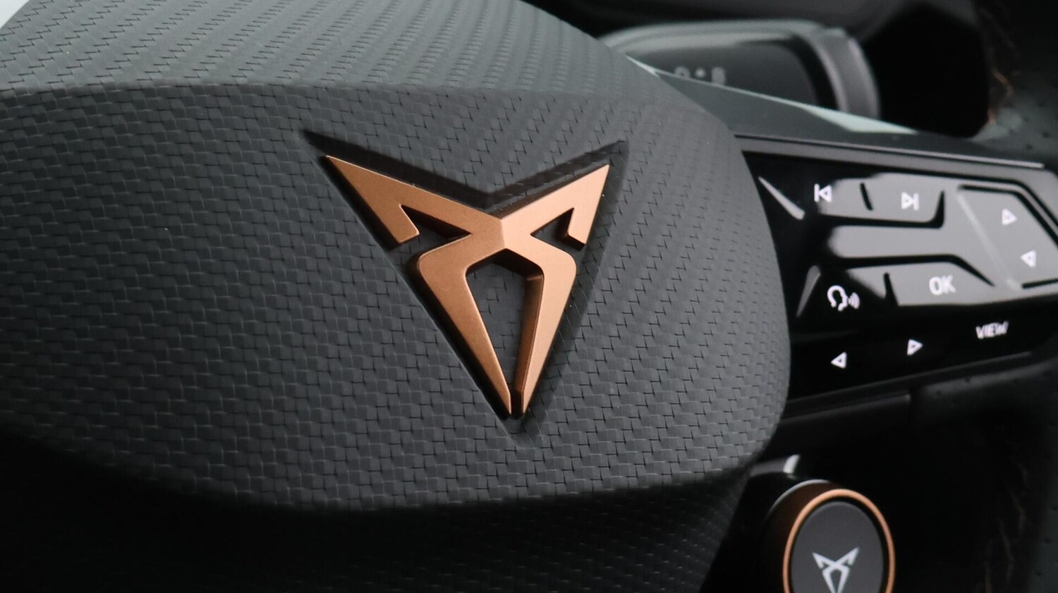 Used Cupra Born 2025 for sale - 76032622: Photo 24