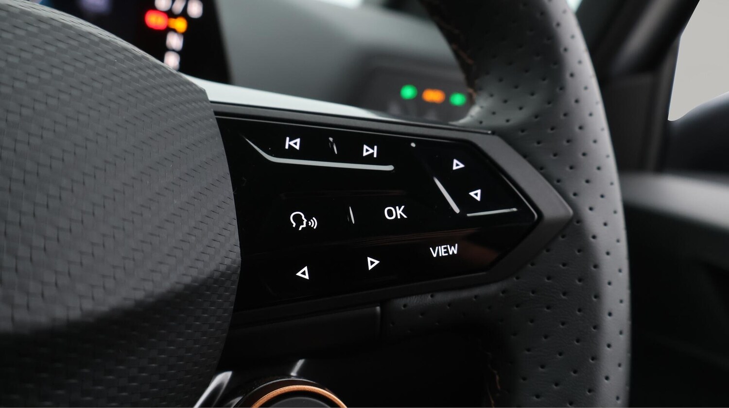 Used Cupra Born 2025 for sale - 76032622: Photo 26