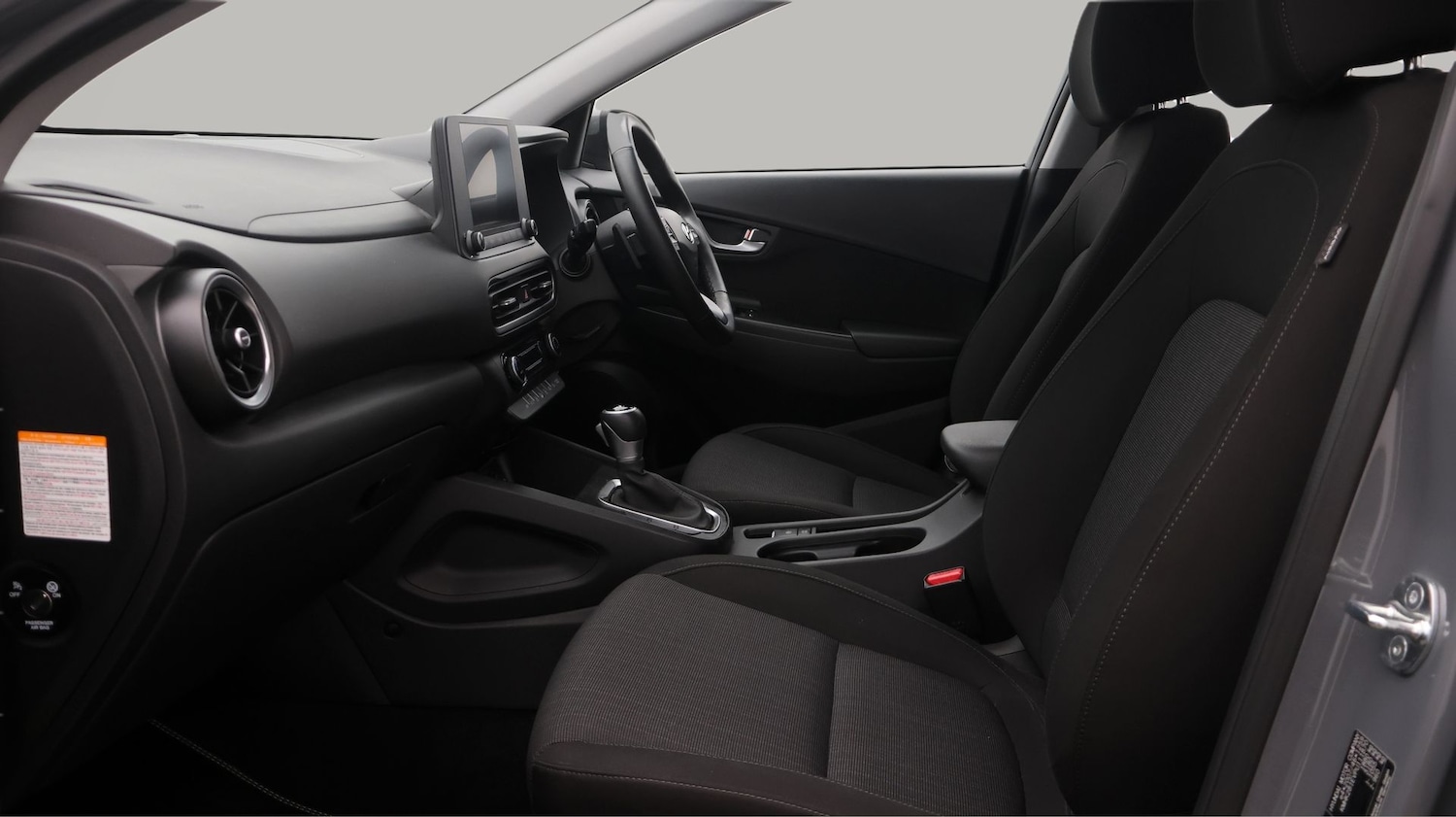 Used Hyundai KONA 2023 for sale - 77449978: Photo 14