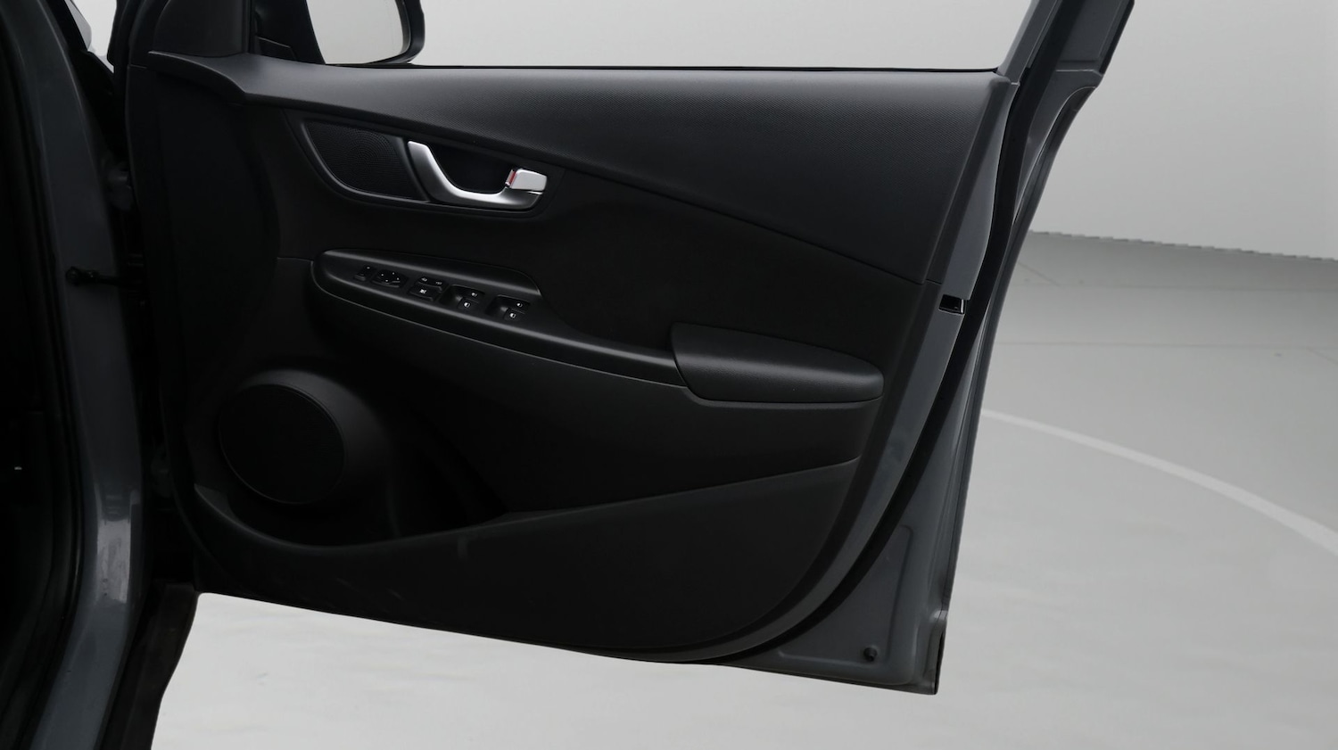 Used Hyundai KONA 2023 for sale - 77449978: Photo 15