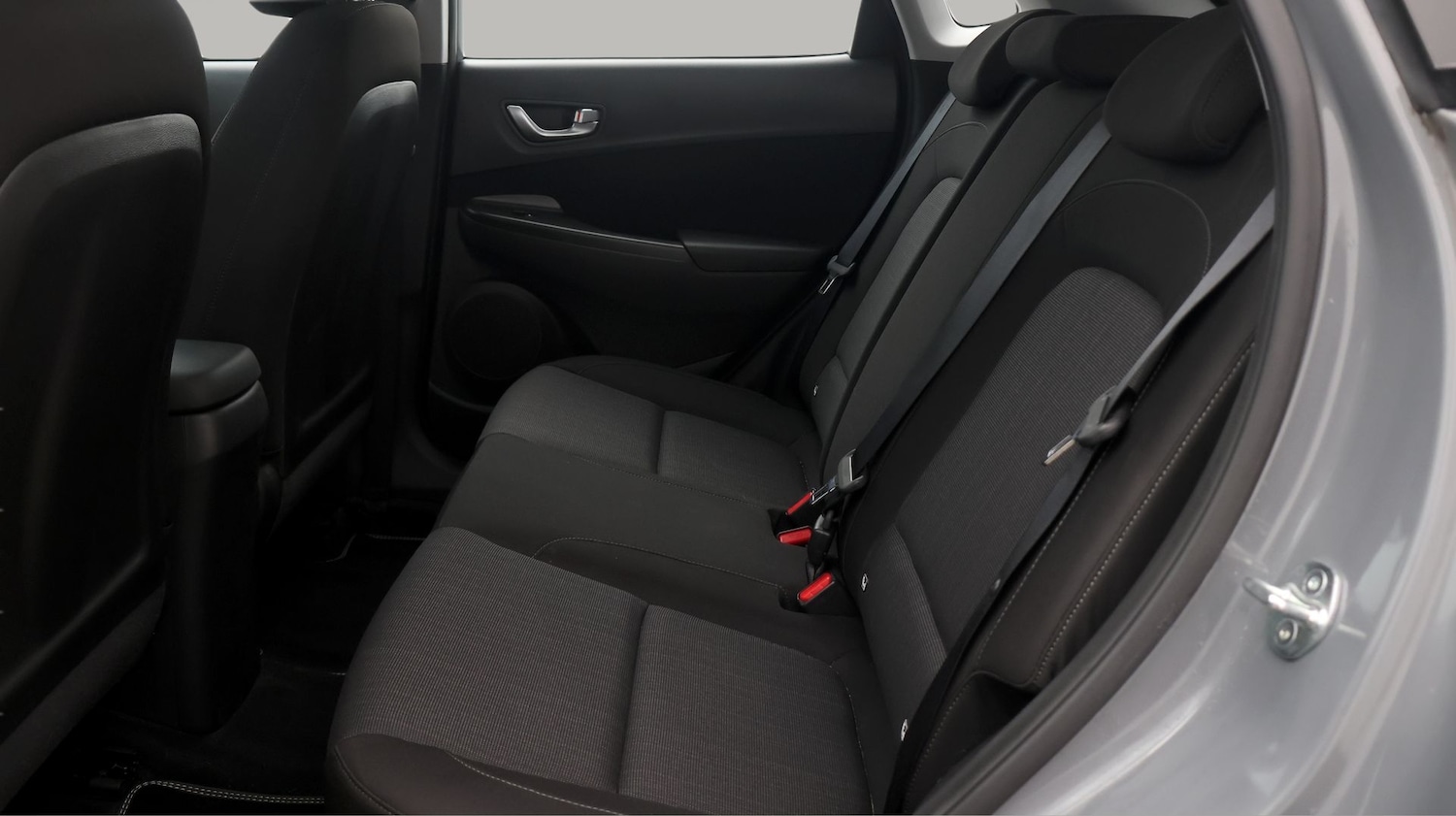 Used Hyundai KONA 2023 for sale - 77449978: Photo 16