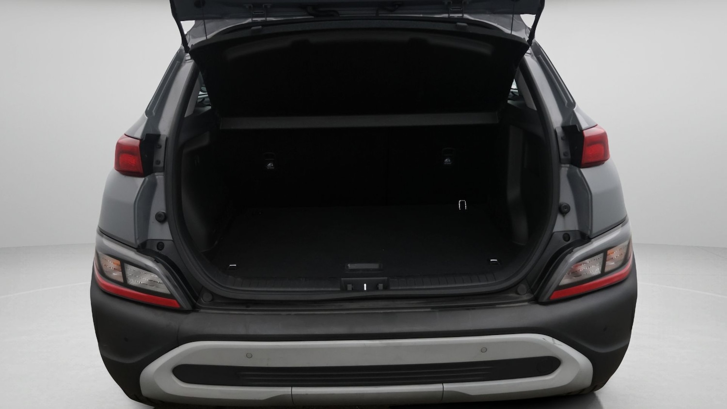 Used Hyundai KONA 2023 for sale - 77449978: Photo 17