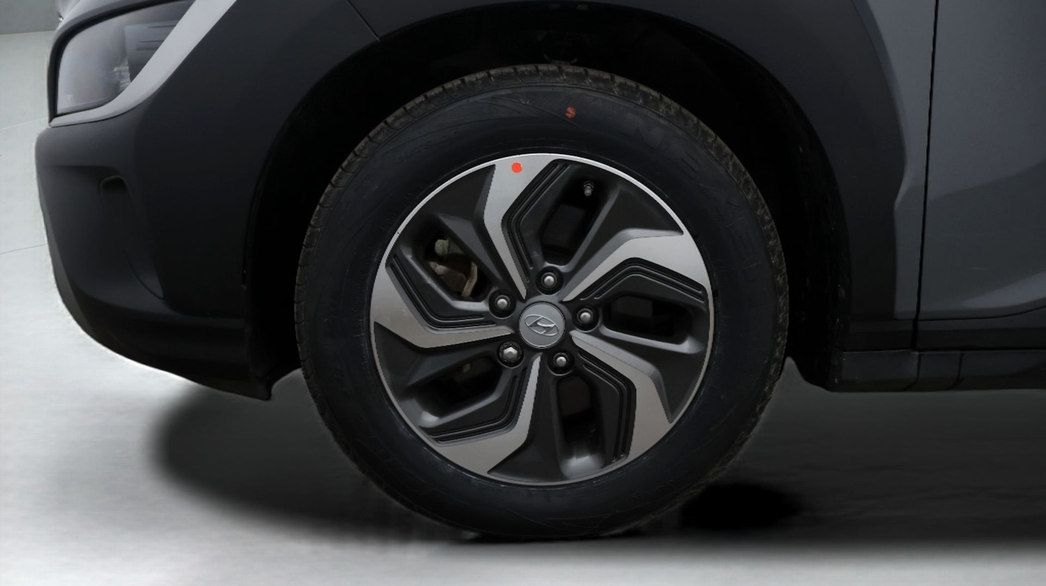 Used Hyundai KONA 2023 for sale - 77449978: Photo 18