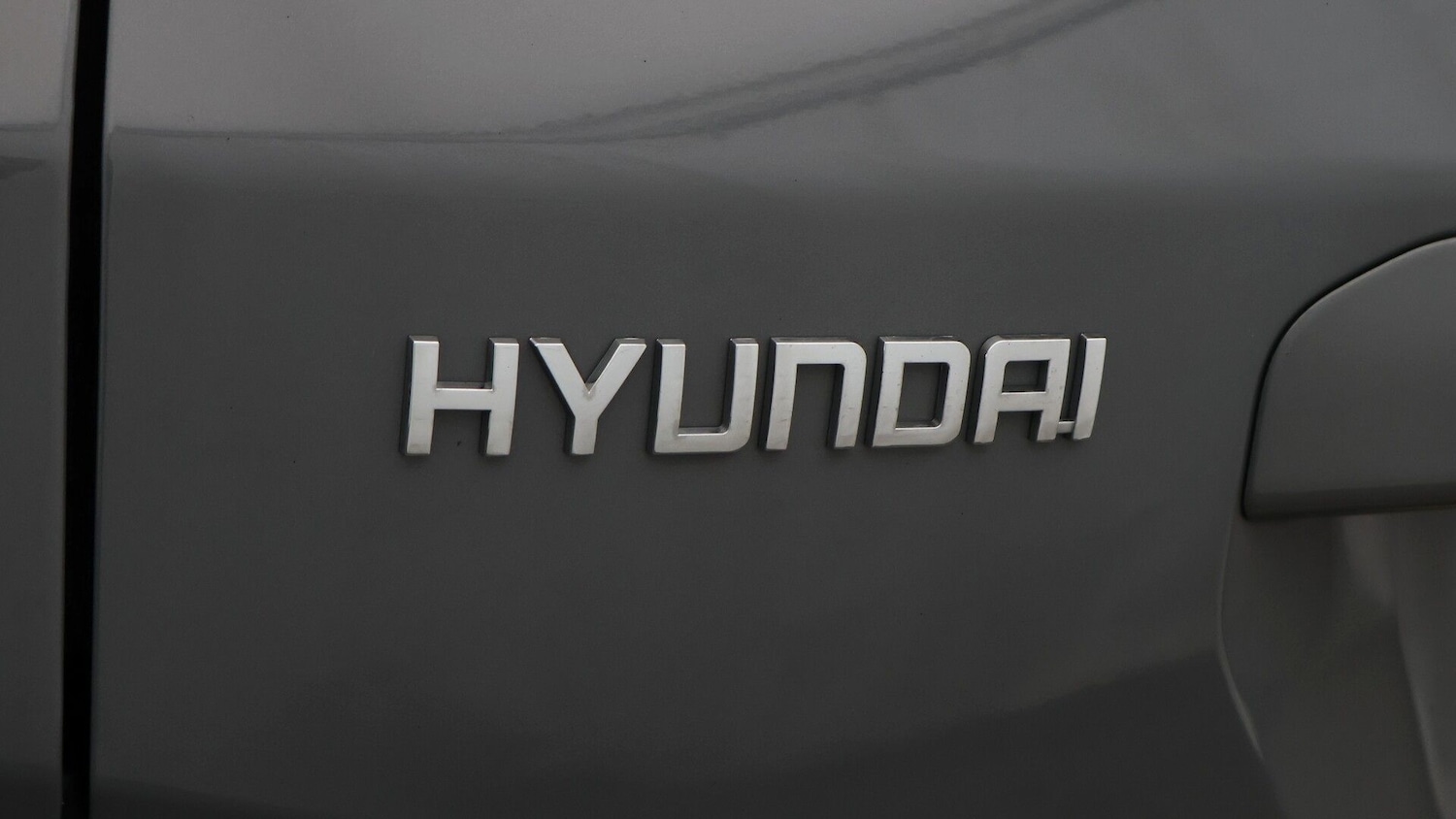 Used Hyundai KONA 2023 for sale - 77449978: Photo 20
