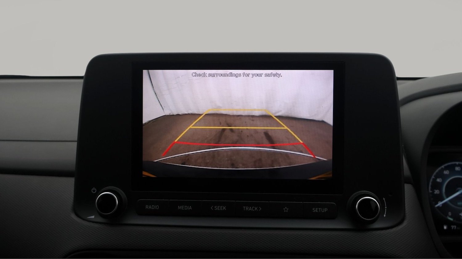 Used Hyundai KONA 2023 for sale - 77449978: Photo 24