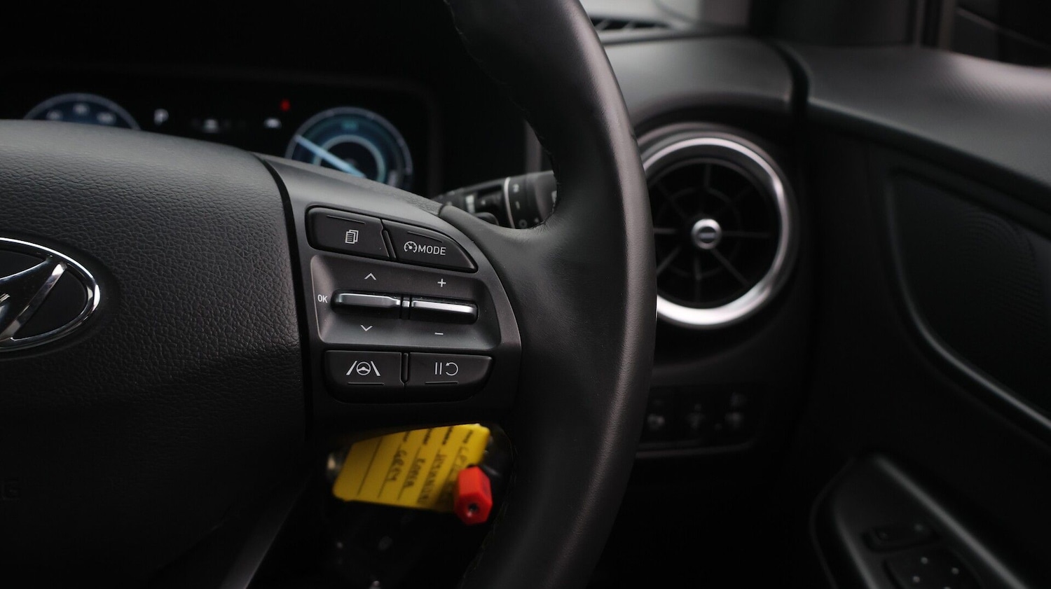 Used Hyundai KONA 2023 for sale - 77449978: Photo 25