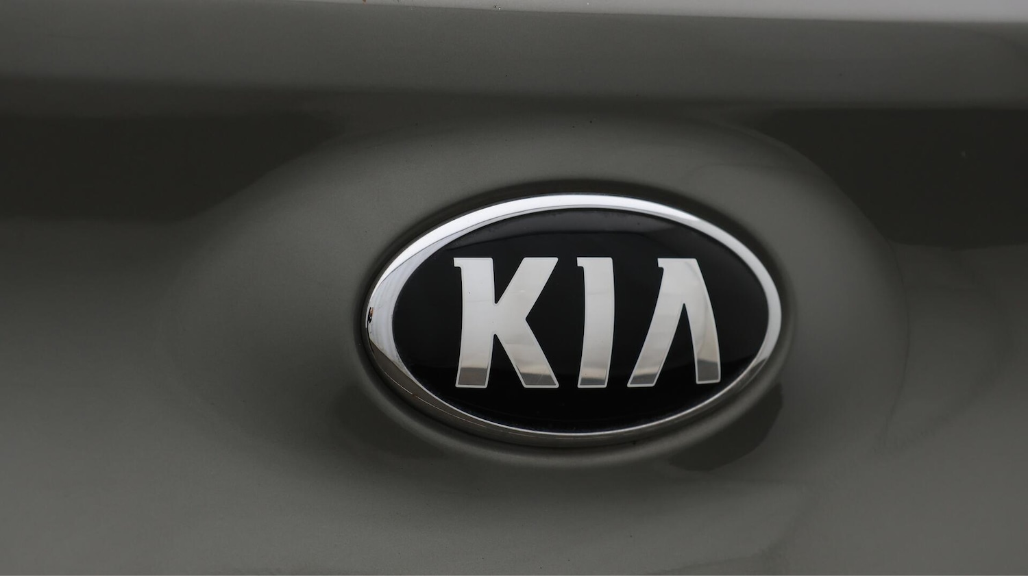 Used Kia Stonic 2020 for sale - 76059651: Photo 21