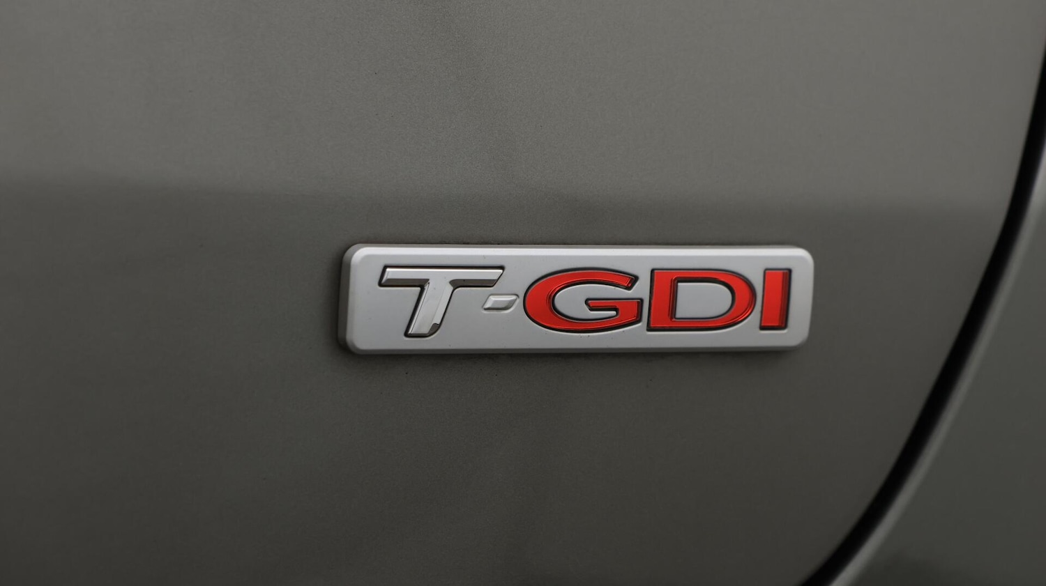 Used Kia Stonic 2020 for sale - 76059651: Photo 22