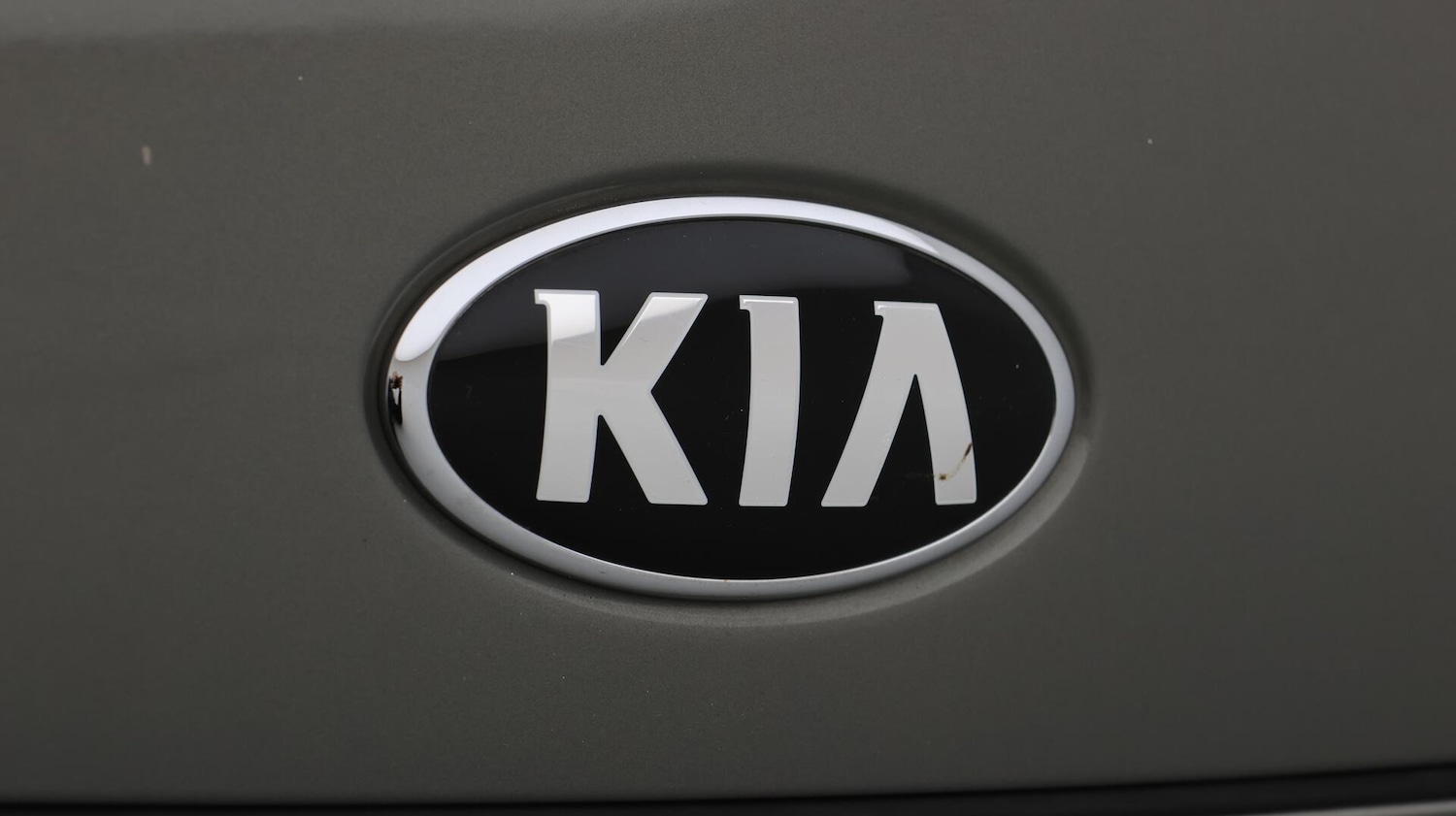 Used Kia Stonic 2020 for sale - 76059651: Photo 24