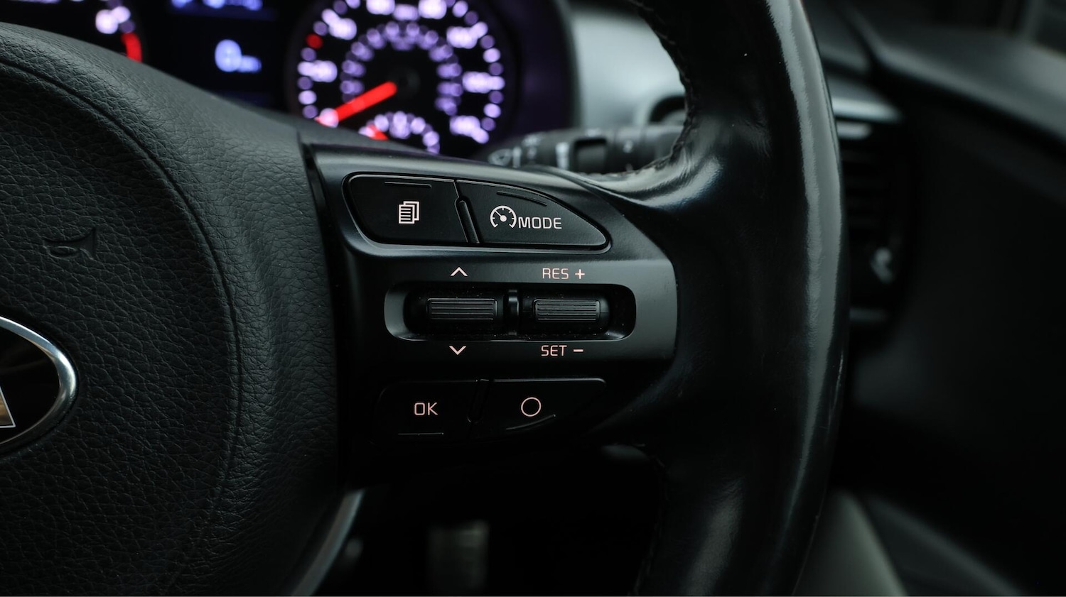 Used Kia Stonic 2020 for sale - 76059651: Photo 26