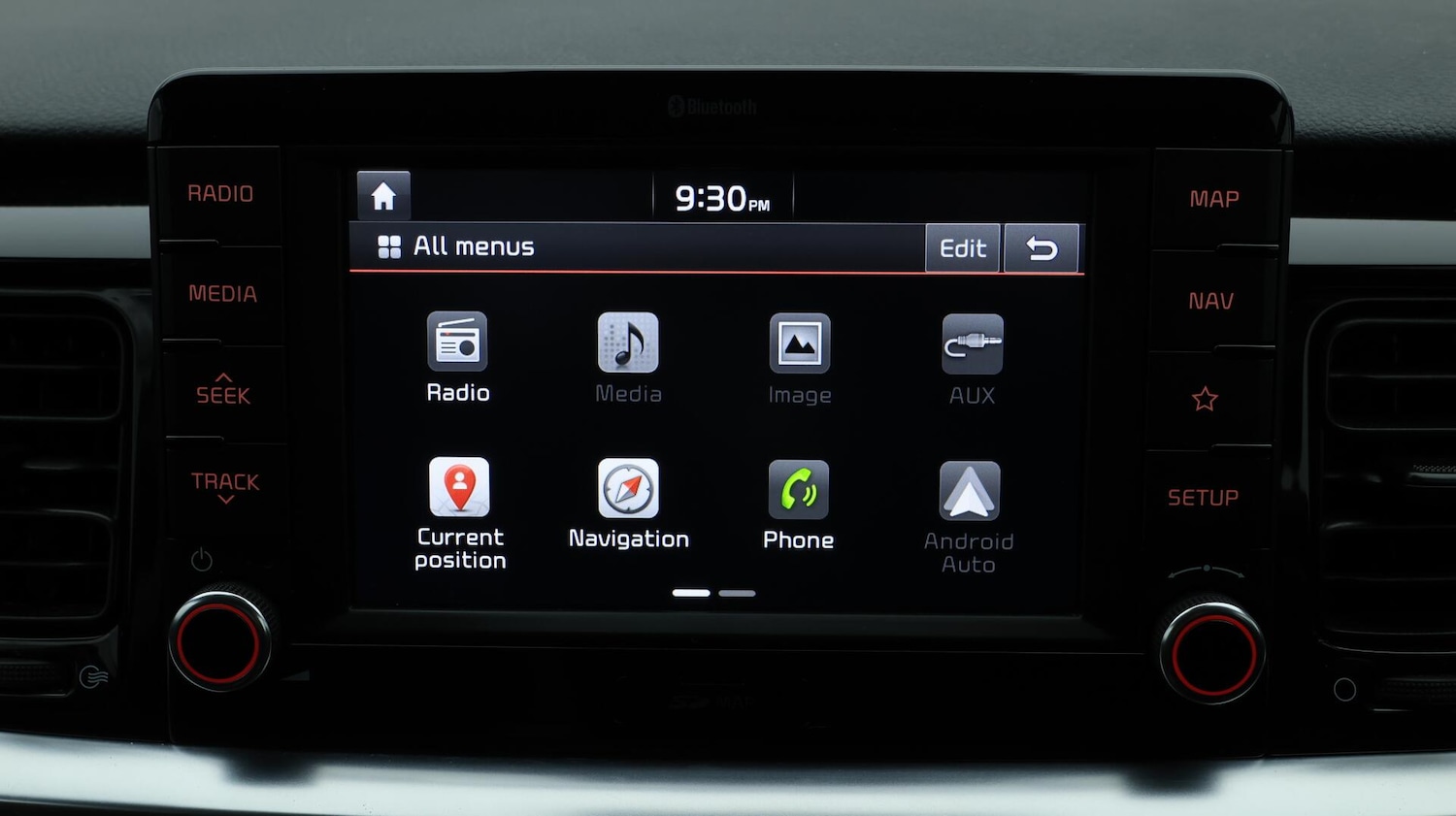 Used Kia Stonic 2020 for sale - 76059651: Photo 27