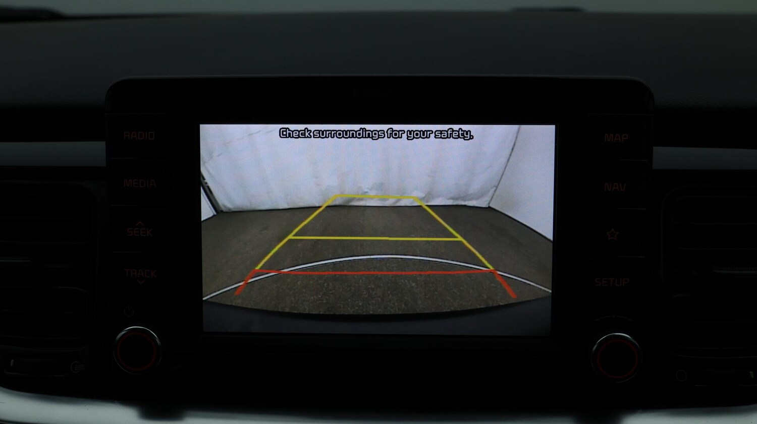Used Kia Stonic 2020 for sale - 76059651: Photo 28