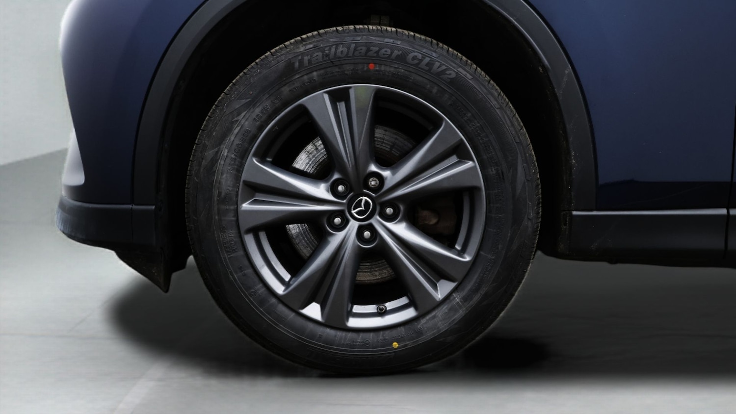 Used Mazda CX-60 2023 for sale - 77554974: Photo 18