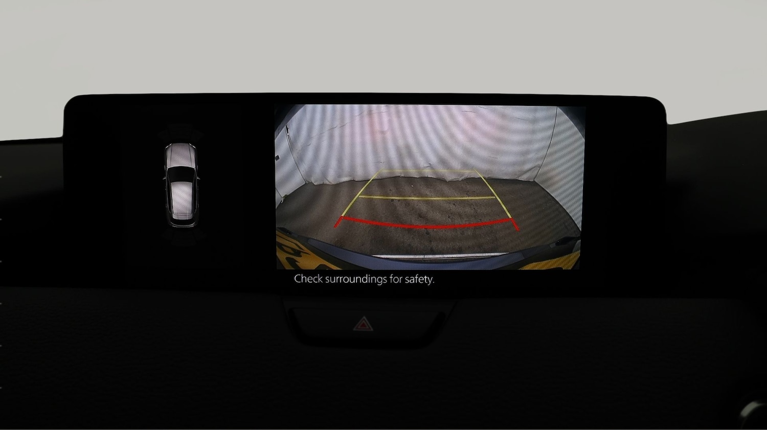 Used Mazda CX-60 2023 for sale - 77554974: Photo 20