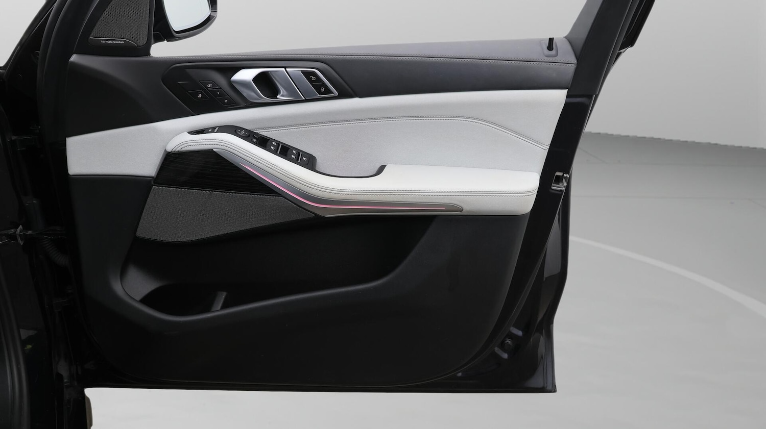 Used BMW X5 2023 for sale - 76715400: Photo 16