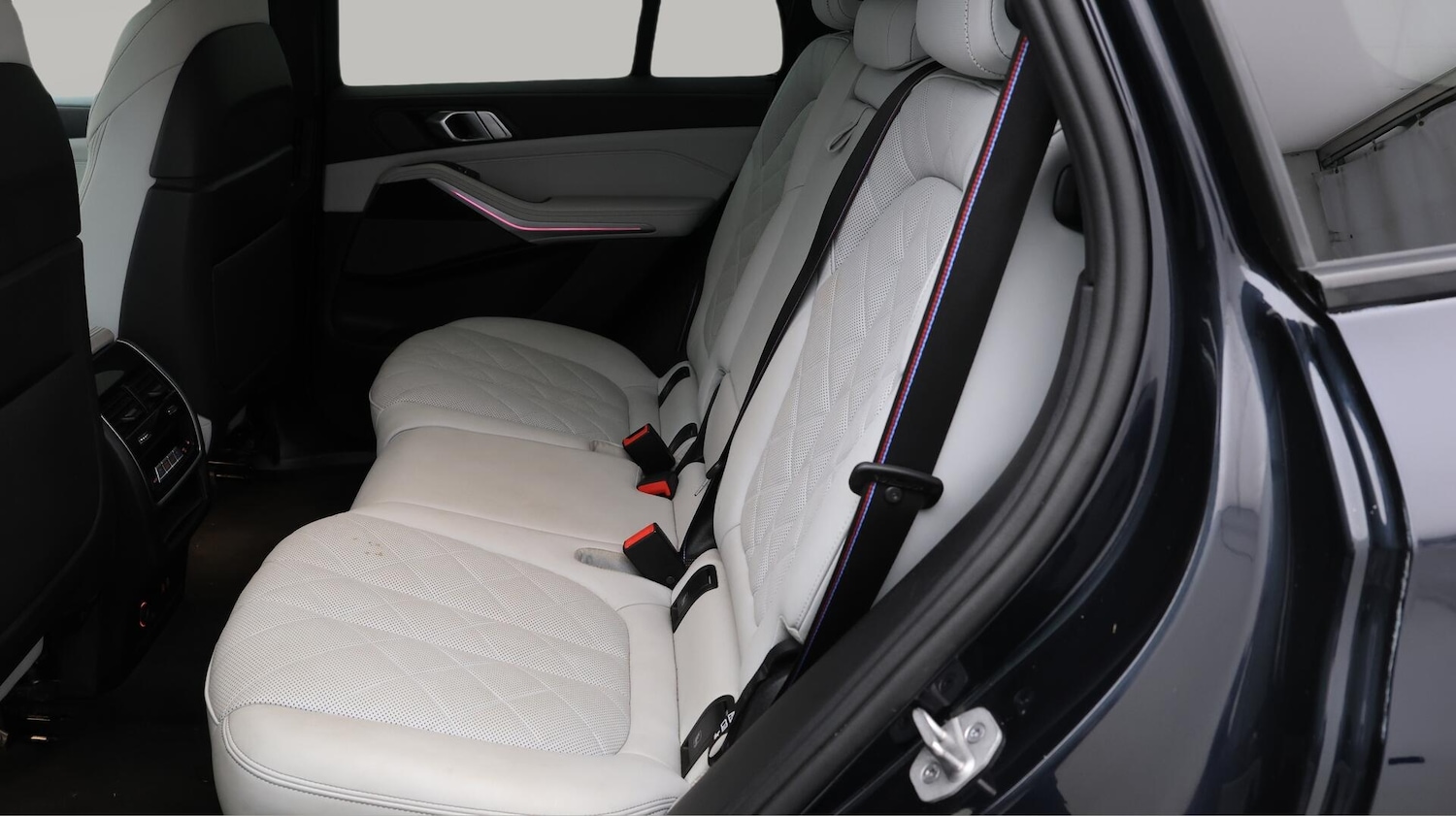 Used BMW X5 2023 for sale - 76715400: Photo 17