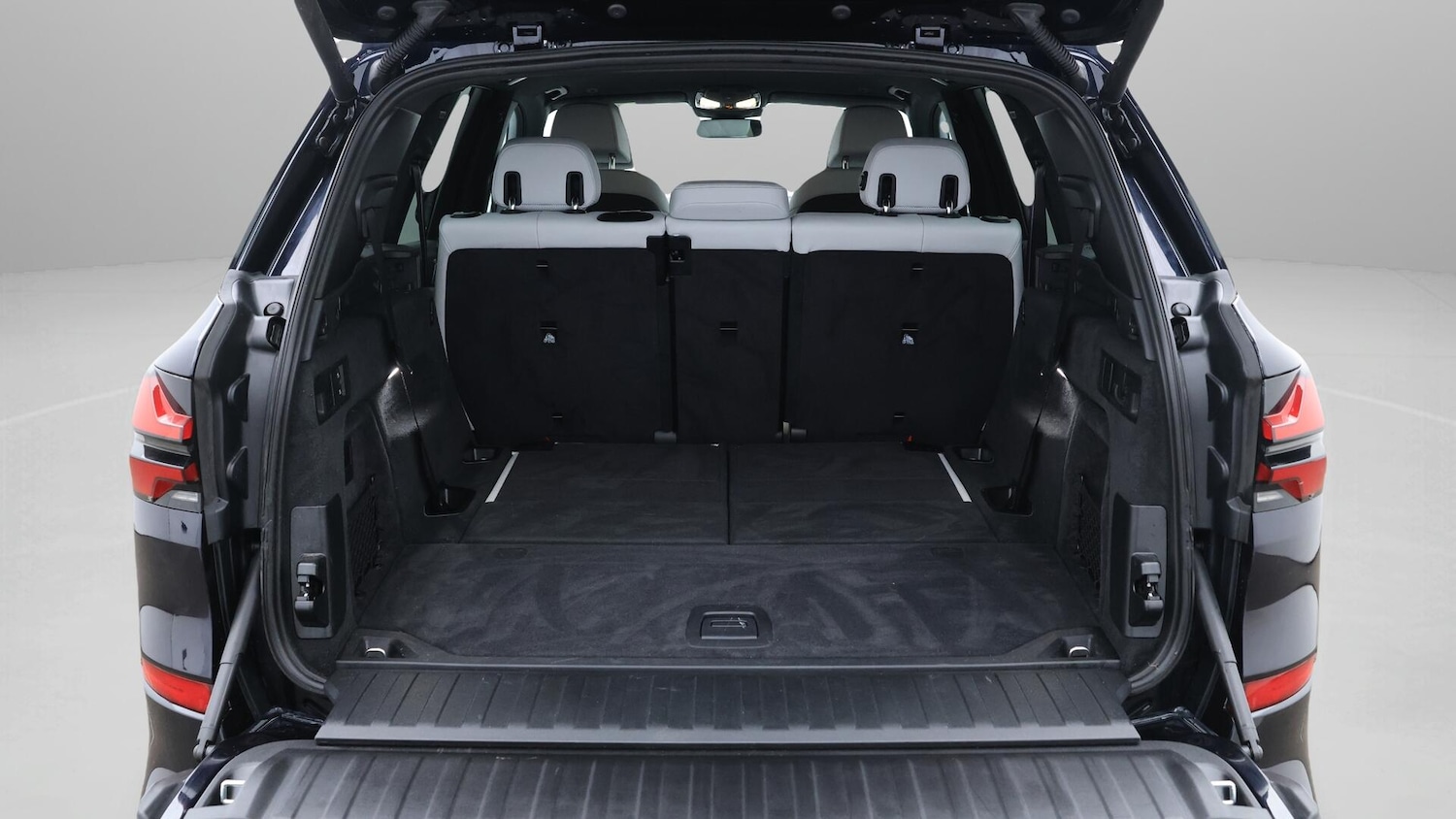 Used BMW X5 2023 for sale - 76715400: Photo 18