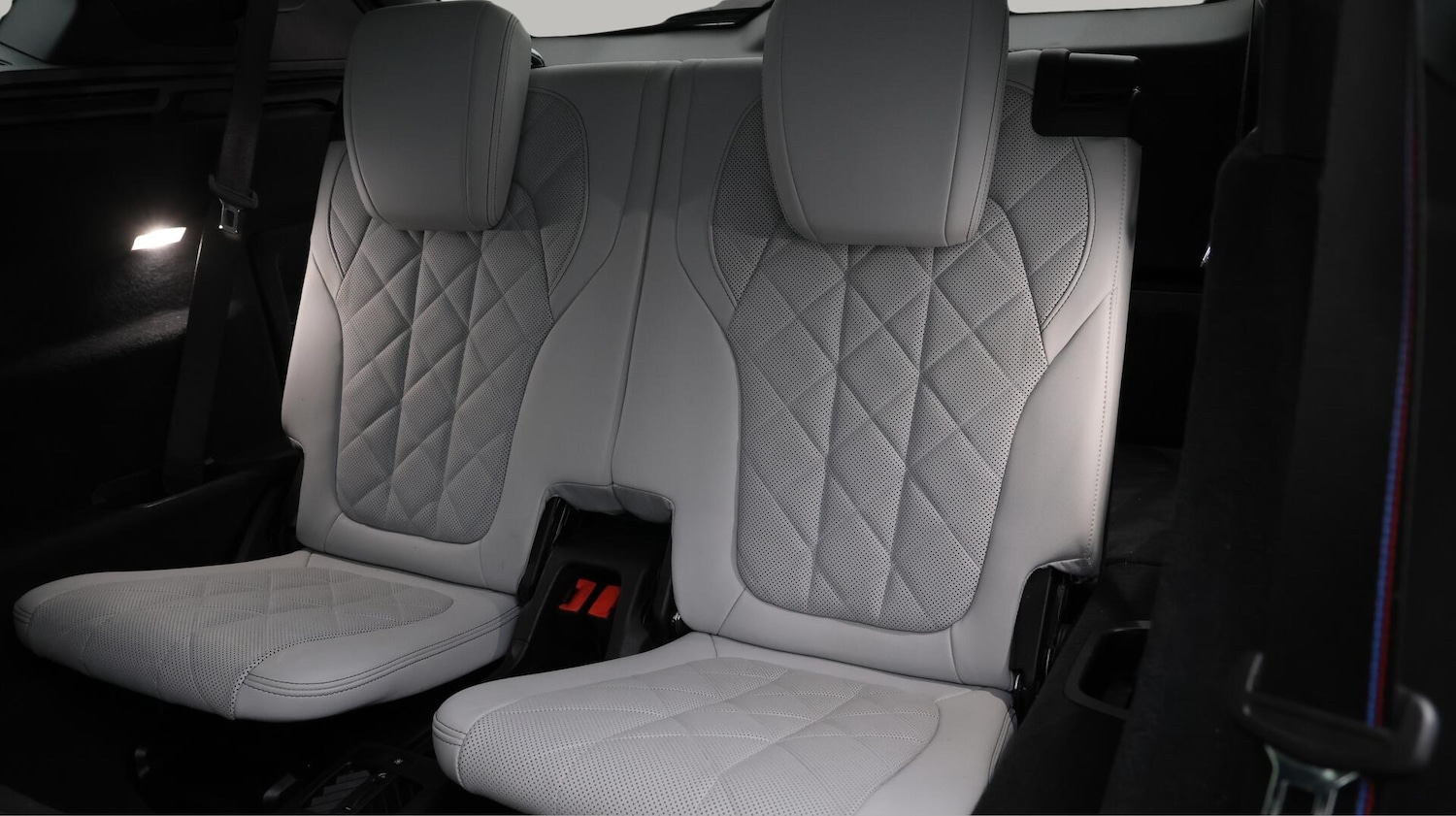 Used BMW X5 2023 for sale - 76715400: Photo 21