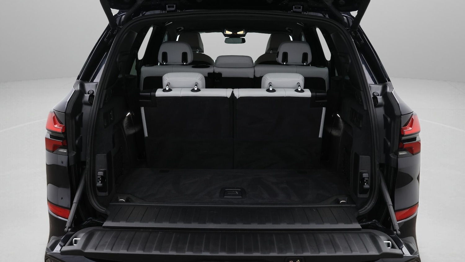 Used BMW X5 2023 for sale - 76715400: Photo 22