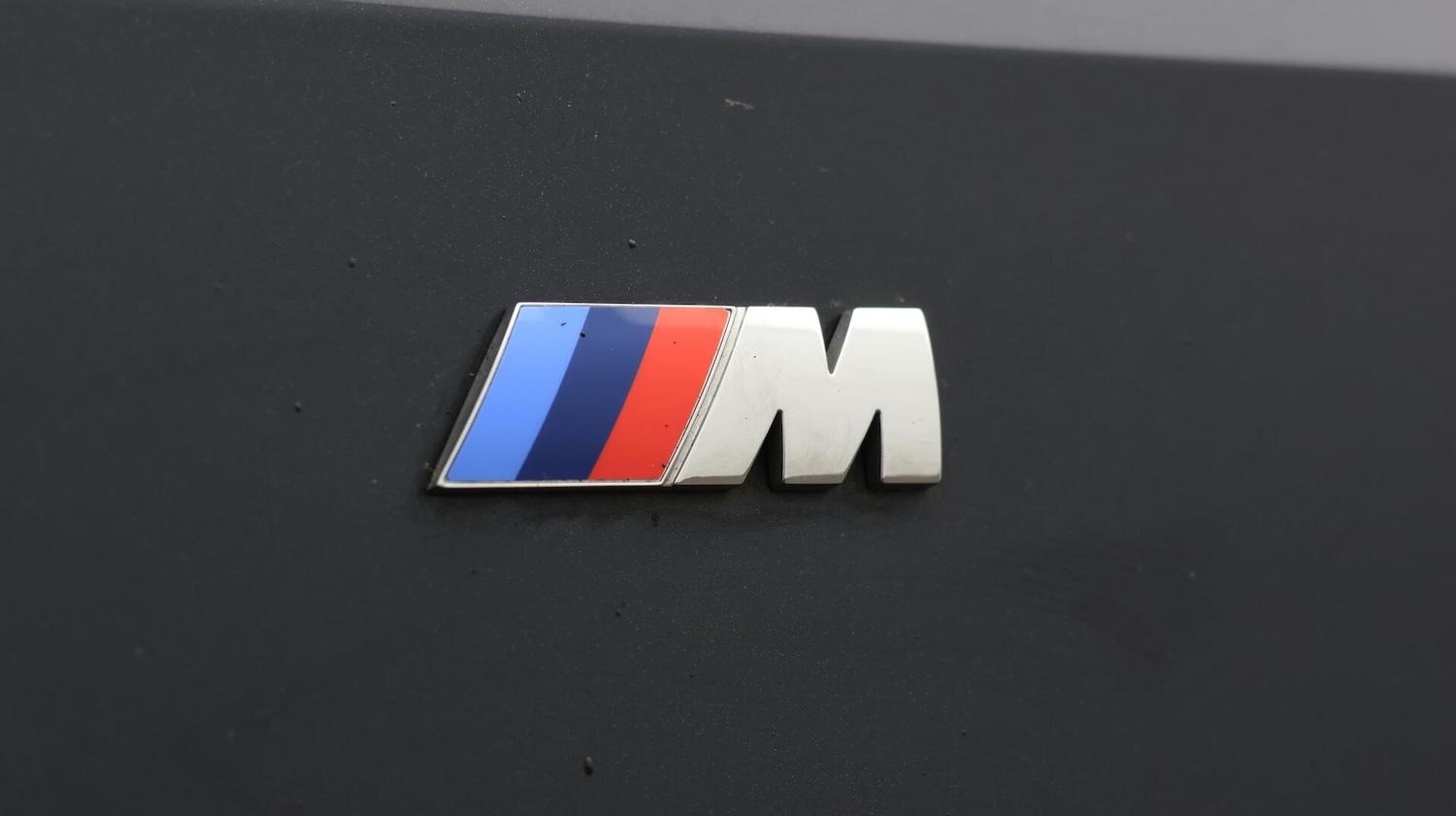 Used BMW X5 2023 for sale - 76715400: Photo 23