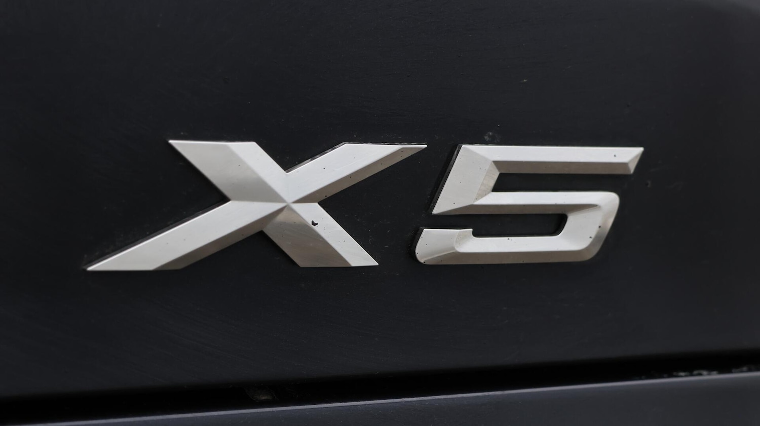 Used BMW X5 2023 for sale - 76715400: Photo 25