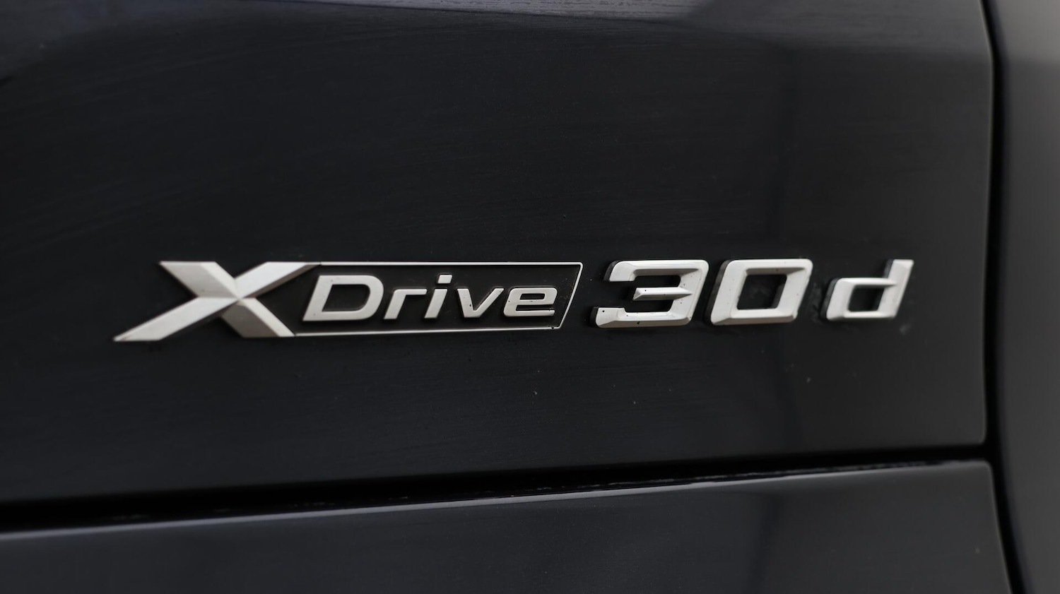 Used BMW X5 2023 for sale - 76715400: Photo 26