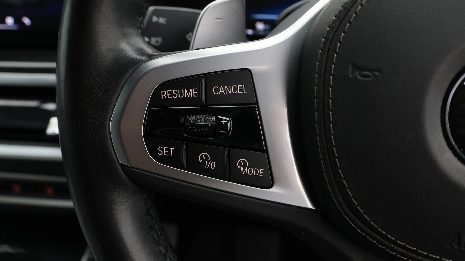 Used BMW X5 2023 for sale - 76715400: Photo 27