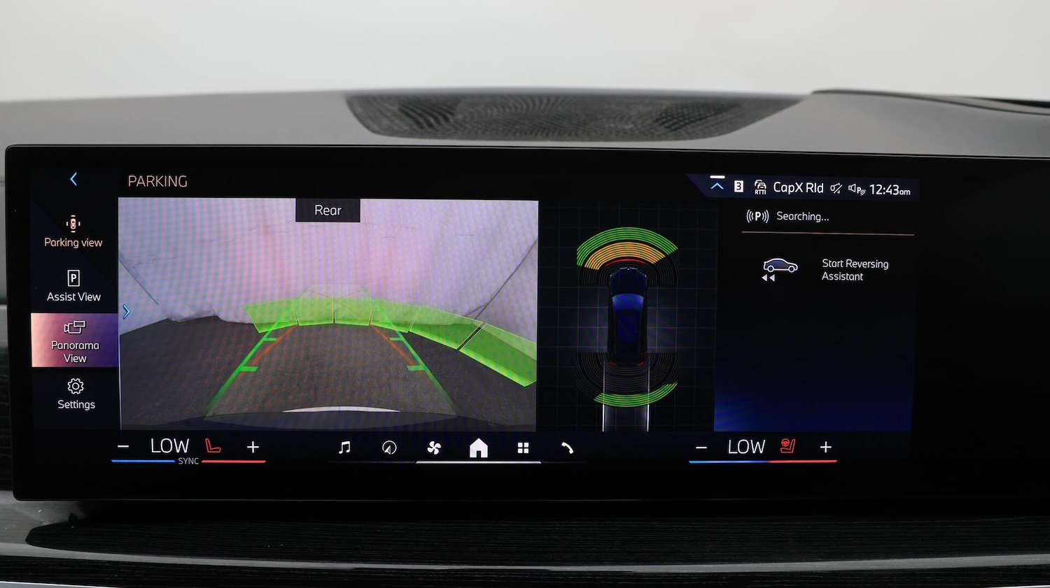 Used BMW X5 2023 for sale - 76715400: Photo 29