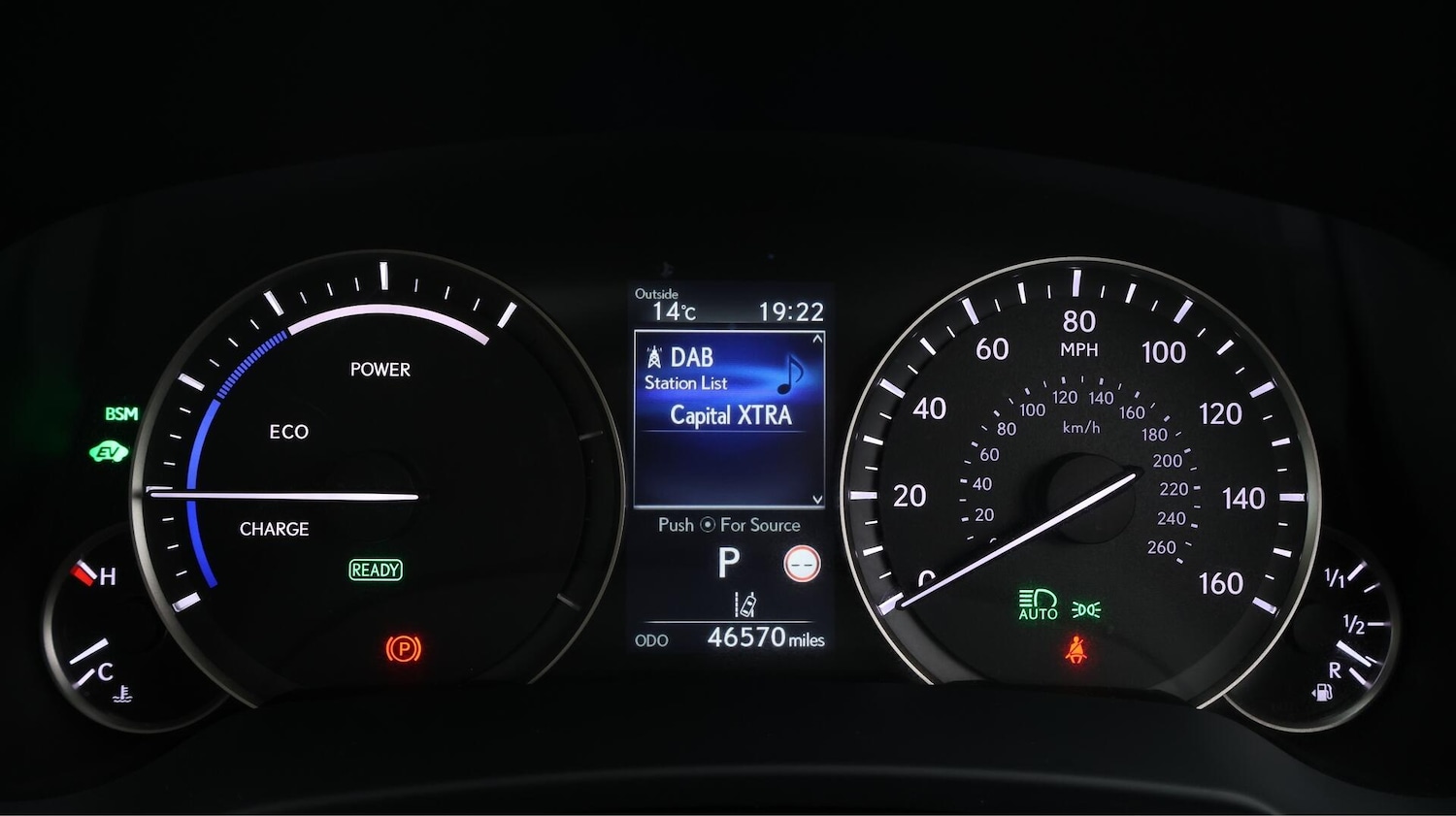 Used Lexus RX 2022 for sale - 76485493: Photo 11