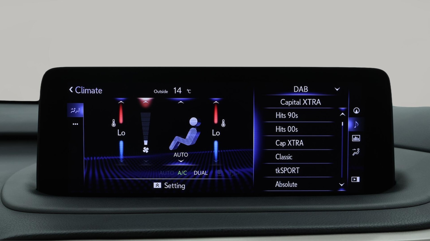 Used Lexus RX 2022 for sale - 76485493: Photo 13